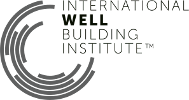 iwbi-logo-gray