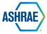 640_ashrae-logo