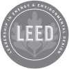 Leed-Logo