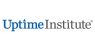 Uptime_Institute_Logo