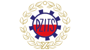 pzits-polskie-zrzeszenie-inzynierow-i-technikow-sanitarnych-logo-vector